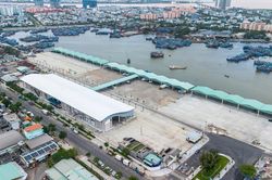 Đồng bộ giải pháp kiểm soát môi trường