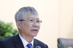 Kỳ họp thứ 2, HĐND thành phố:Tập trung thảo luận để tháo gỡ điểm nghẽn, khơi thông mọi nguồn lực cho phát triển Đà Nẵng