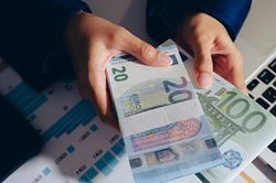 Tỷ giá Euro hôm nay 29/5: Đồng loạt phục hồi tại các ngân hàng lớn