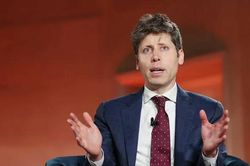 Sam Altman thừa nhận sai lầm về kịch bản trí tuệ nhân tạo xóa sổ việc làm hàng loạt