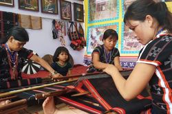 Đồng bào dân tộc thiểu số thành phố Đà Nẵng được hỗ trợ 100% mức đóng bảo hiểm y tế