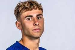 MU và Chelsea tranh giành Fermin Lopez, Bernardo Silva chốt tương lai tại Barcelona