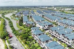 Ðể không lãng phí nguồn lực đất đai