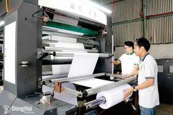 Cải thiện năng lực cạnh tranh xứng tầm thành phố