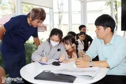 Phát triển nhà ở xã hội gần các khu công nghiệp