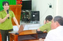 Nhịp sống địa phương ngày 29-5-2026