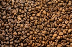 Ngày 29-5, giá cà phê trong nước mất thêm 800 đồng/kg