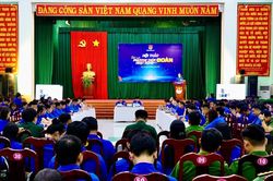 Gia Lai: Tìm giải pháp đổi mới phương thức hoạt động của tổ chức Đoàn