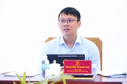 Tăng mức hỗ trợ x&acirc;y mới nh&agrave; ở v&agrave; tặng qu&agrave; người c&oacute; c&ocirc;ng với c&aacute;ch mạng, th&acirc;n nh&acirc;n liệt sĩ