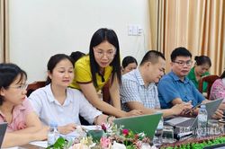 Chính quyền địa phương 2 cấp: Tinh gọn để phục vụ (Bài 3)