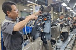 Chăm lo đời sống lao động