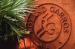 Roland Garros 2026 liên tiếp xuất hiện bất ngờ, nhiều hạt giống lớn sớm dừng bước