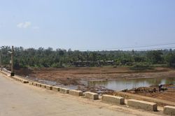 Tăng cường trách nhiệm, đẩy nhanh tiến độ giải ngân vốn đầu tư công