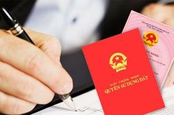 Trường hợp Sổ đỏ cấp sai không bị thu hồi theo Luật Đất đai 2024: Người dân cần biết
