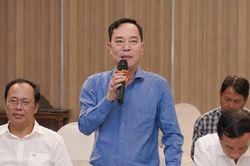 Nâng cao chất lượng hoạt động của cơ quan báo chí địa phương sau sáp nhập: Nhìn từ Báo và Phát thanh, Truyền hình Lâm Đồng