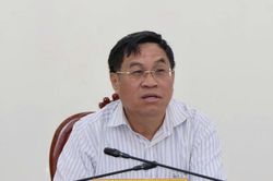 Tổng điều tra kinh tế năm 2026 tại L&acirc;m Đồng bảo đảm tiến độ đề ra