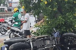 Điều tra vụ tai nạn mô tô phân khối lớn ở Lương Sơn khiến 2 người thương vong