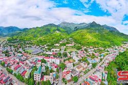 Điểm sáng của chính quyền 2 cấp