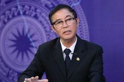 Những 'khoảng trống' trong bảo vệ trẻ em