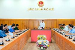 Phòng ngừa từ sớm, từ xa, ngay từ cơ sở để xây dựng địa bàn không ma túy