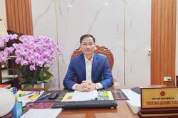 Phú Thọ: Xã Bình Tuyền nhiều nhiệm vụ trọng tâm phát triển kinh tế triển khai hiệu quả