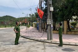 Quảng Ninh triển khai đồng bộ Nghị quyết 57/2024/NQ-TW v&agrave;o thực tiễn