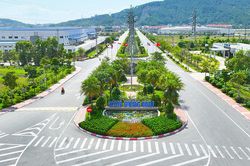 Quảng Ninh quyết liệt gỡ vướng đất đai cho dự án điện, cụm công nghiệp