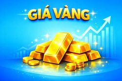 Giá vàng hôm nay ngày 29/5: Giá vàng trong nước giảm sâu, mất mốc 160 triệu đồng/lượng