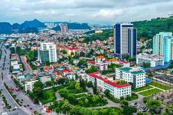 Quảng Ninh sẽ dành 1.800 tỷ đồng từ nguồn tăng thu ngân sách để phục vụ an sinh xã hội