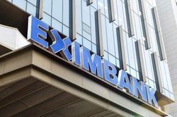 Ông Phạm Quang Dũng thôi giữ chức Phó Tổng Giám đốc, tiếp tục đảm nhiệm vị trí mới tại Eximbank
