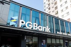 PGBank sắp chốt quyền chia cổ tức 7,5%, tiếp tục hành trình tăng vốn lên 10.000 tỷ đồng