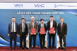 Xây dựng cơ chế giải quyết tranh chấp tài sản số chuyên biệt