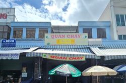 TP. Hồ Chí Minh: Sắp xét xử lại vụ tranh chấp nhà đất kéo dài hơn 20 năm sau nhiều lần tạm hoãn