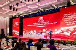 Chất lượng quyết s&aacute;ch l&agrave;m n&ecirc;n vị thế của HĐND
