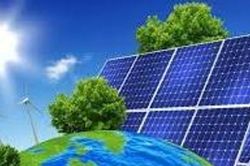 Lần đầu tiên tổ chức Ngày toàn dân tiết kiệm, chống lãng phí