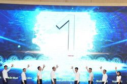 Hà Nội: Phiên giao dịch việc làm lưu động - tạo môi trường kết nối giữa doanh nghiệp và người lao động