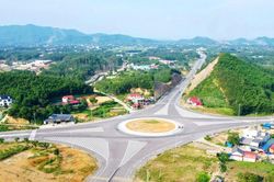 Thái Nguyên: Kết hợp giữa nền tảng công nghiệp vững chắc và chiến lược đầu tư hạ tầng bài bản