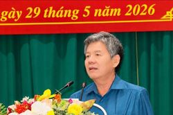 Đồng Tháp: Chính quyền địa phương 2 cấp vận hành ổn định, thông suốt