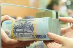 Gửi tiền vào nhà băng nào lời nhất khi 'ông lớn' nhập cuộc đua hạ nhiệt?