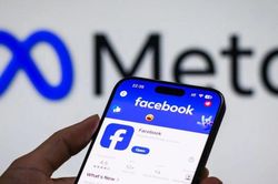 Cuộc đua AI nóng lên: Meta tính chuyện thu tiền?