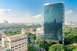 Sau 3 liên doanh với Petrosetco, Gelex Infra lập thêm một công ty ở TP HCM