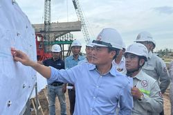 TP. Hồ Chí Minh kiên quyết điều chuyển vốn từ dự án trì trệ sang dự án khả thi cao