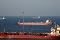 Reuters: Mỹ-Iran đạt đồng thuận mở cửa eo biển Hormuz