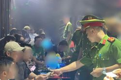 Fanpage phòng, chống ma túy tạo viral (Bài 1)
