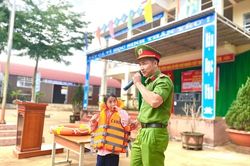 Cảnh báo từ những cái chết thương tâm đầu hè
