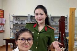 Tính năng đánh giá trên VNeID: Thước đo thực chất của cải cách hành chính