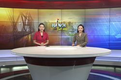 Chương trình Hà Nội buổi sáng | 29/05/2026