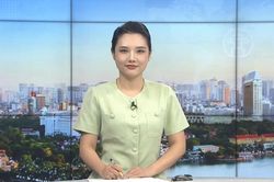 Chương tr&igrave;nh Thời sự 9h00 | 29/05/2026