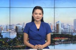 Chương trình Thời sự 11h30 | 29/05/2026