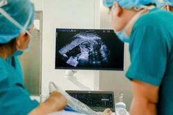 Y học b&agrave;o thai được x&aacute;c định l&agrave; chuy&ecirc;n ng&agrave;nh mũi nhọn